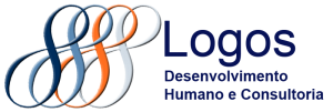 Logos Desenvolvimento Humano e Consultoria